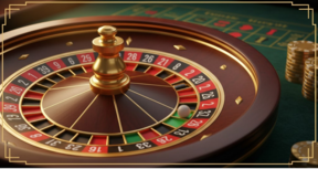 《少年的你》电影海报